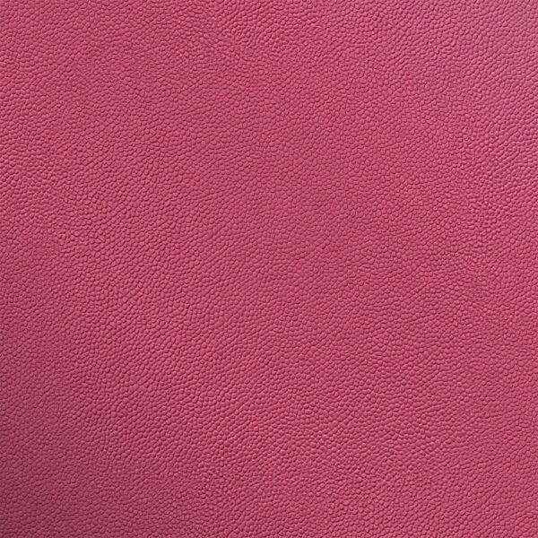 Fabric Flamingo