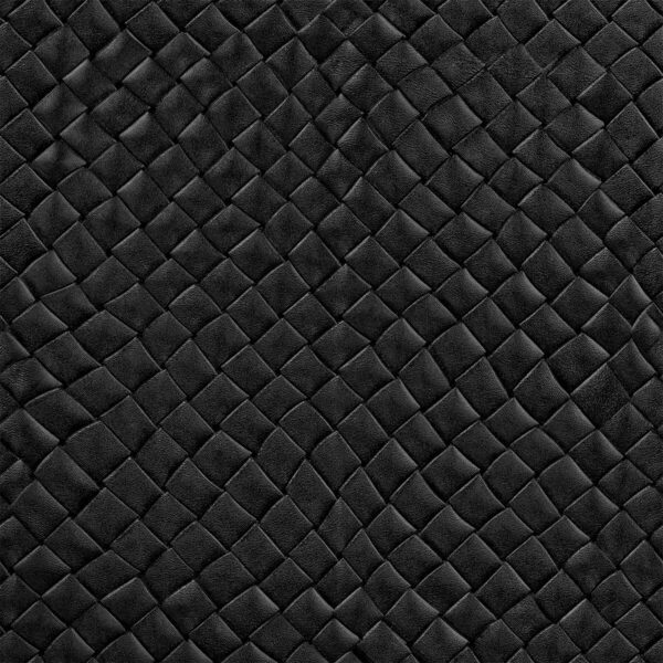 Fabric Nuit