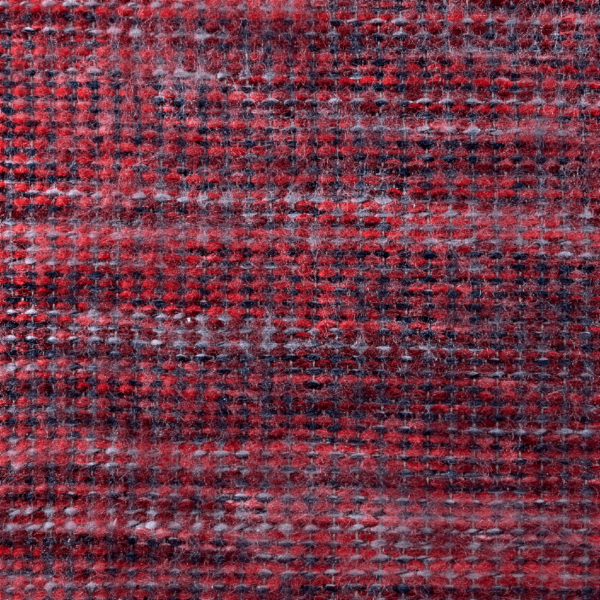 Fabric Parisienne