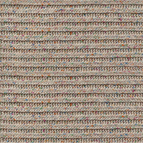 Fabric Plombiere