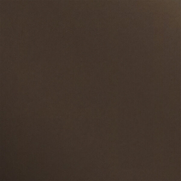 Fabric Singularite