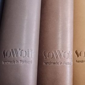 Sowoit philosophy