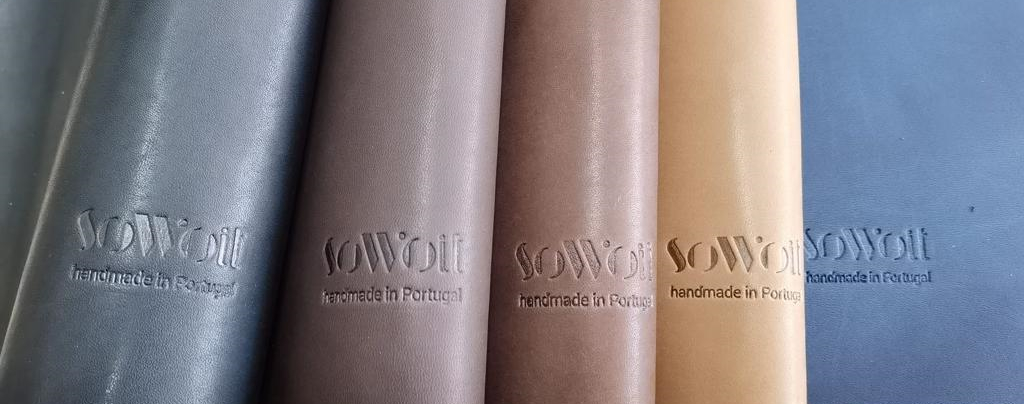 Atelier Sowoit