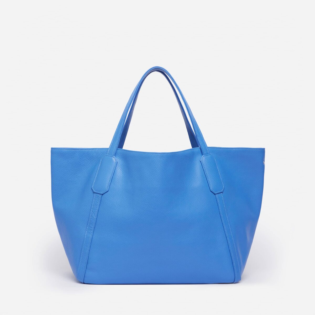 Limited Edition Tote Bags - SoWoit