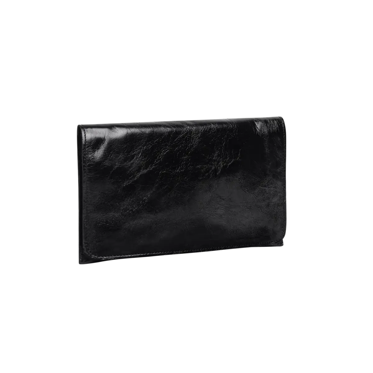 Pochette Sateen