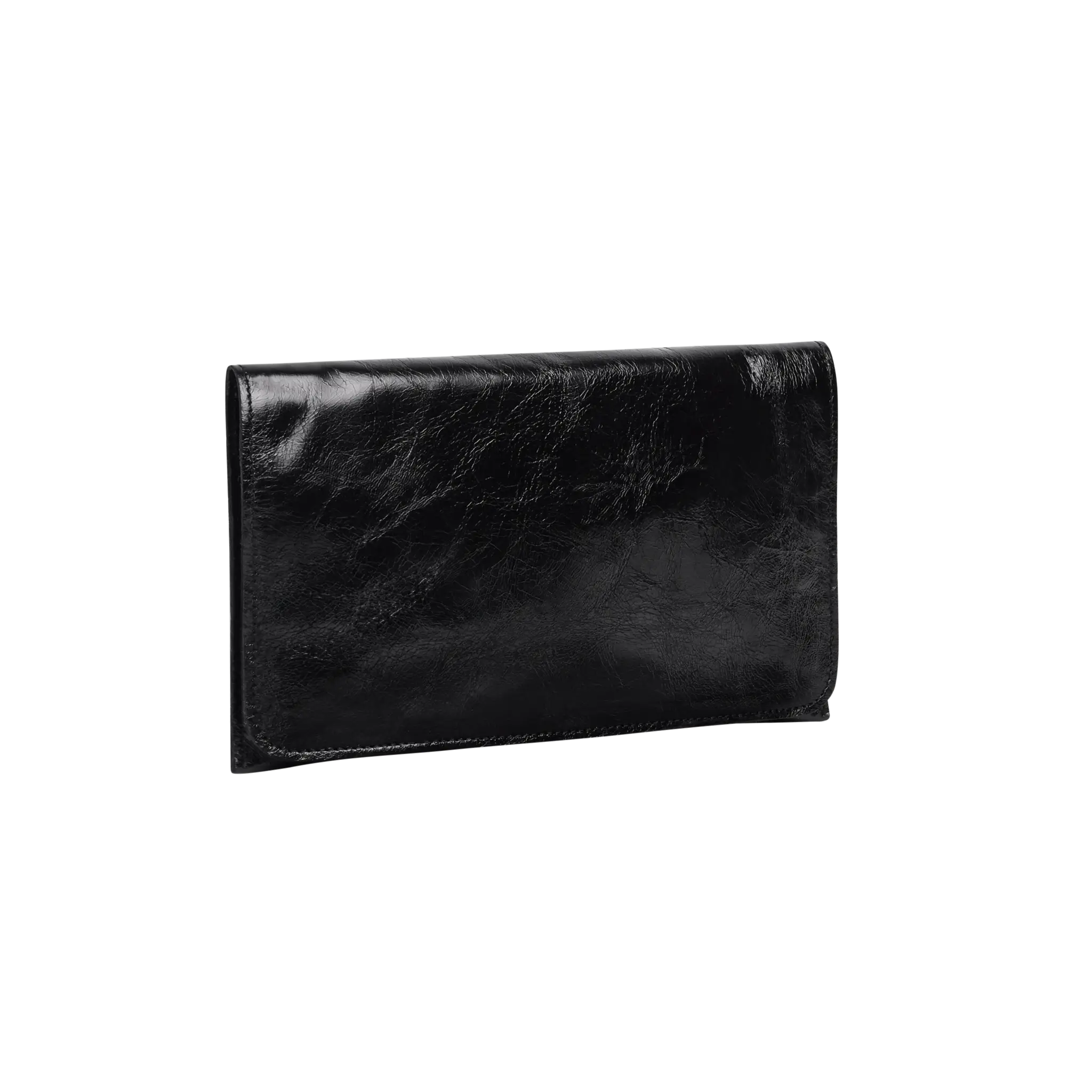 Pochette Sateen
