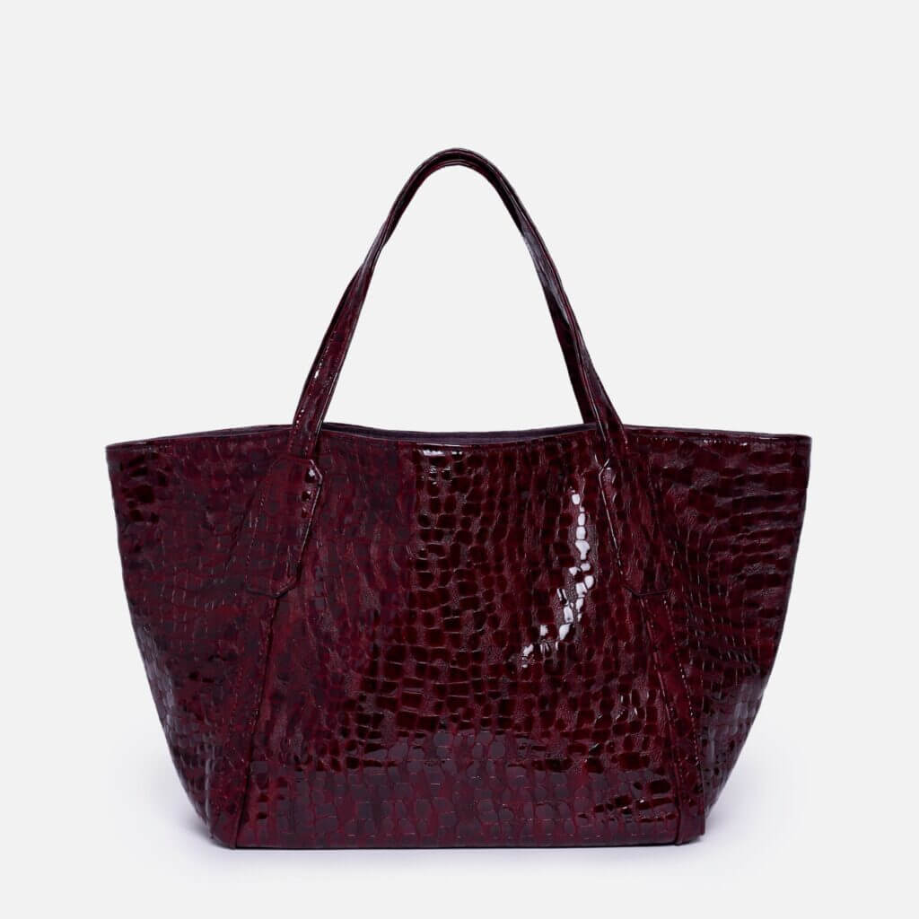 sasha-tote-bag-perles-du-