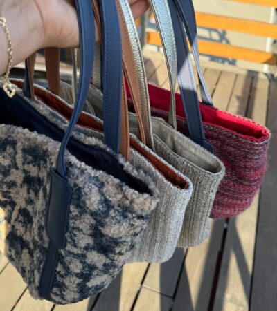 Petits Sacs