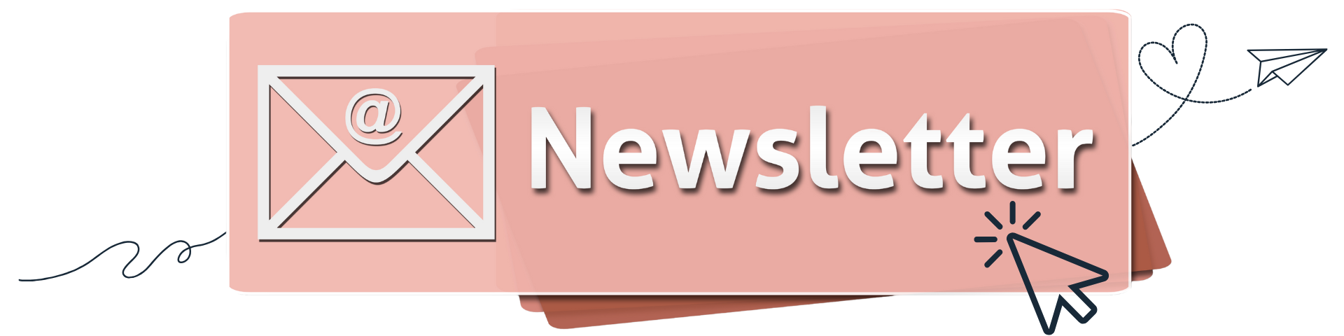 S’abonner à la newsletter SoWoit