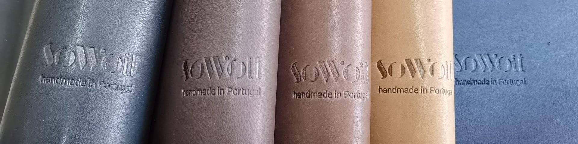 Bannière SoWoit - Sophie