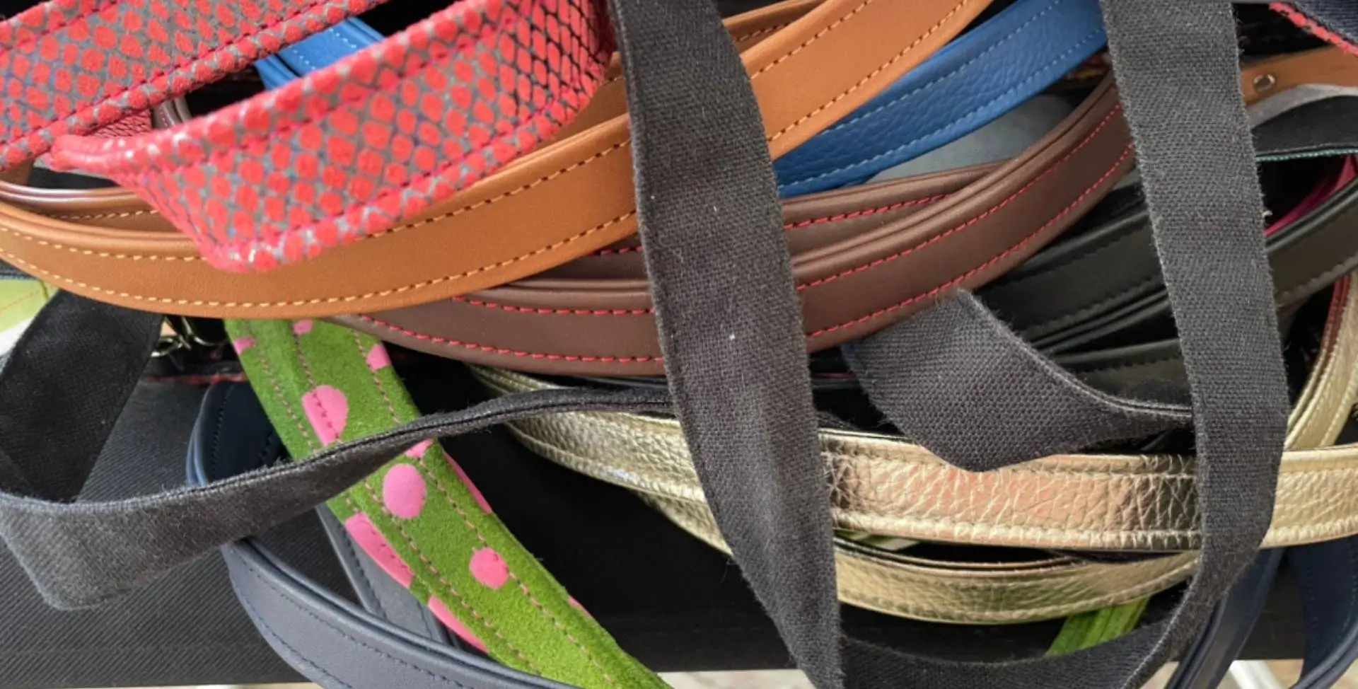 Sélection de cadeaux éthiques SoWoit pour femme