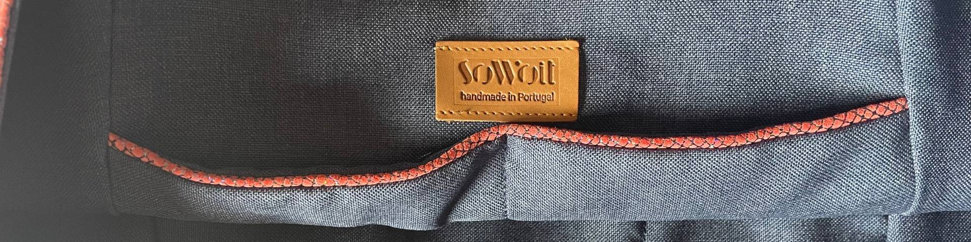 Bannière du guide cadeaux SoWoit : beauté utile