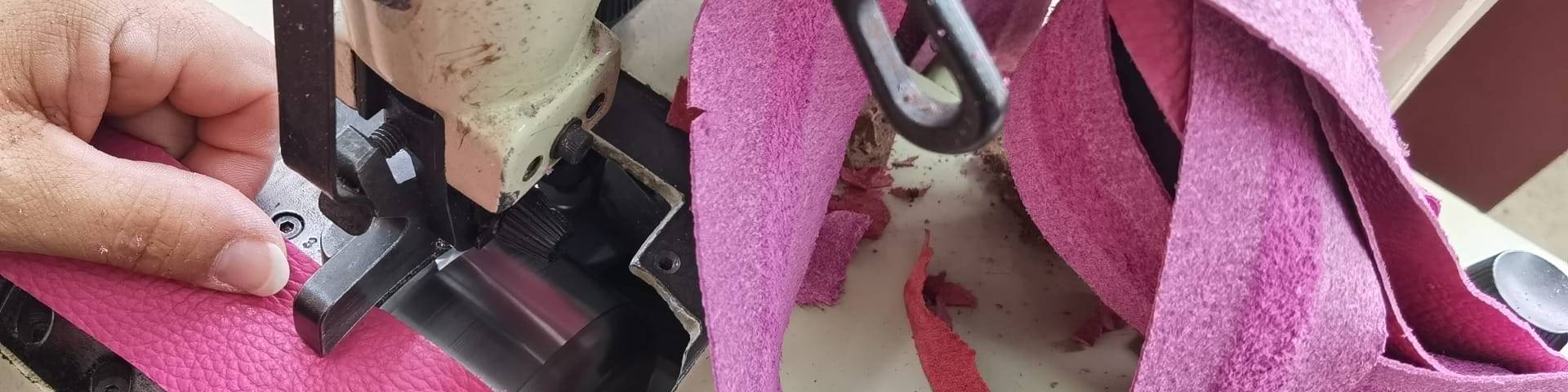 Bannière d’article SoWoit