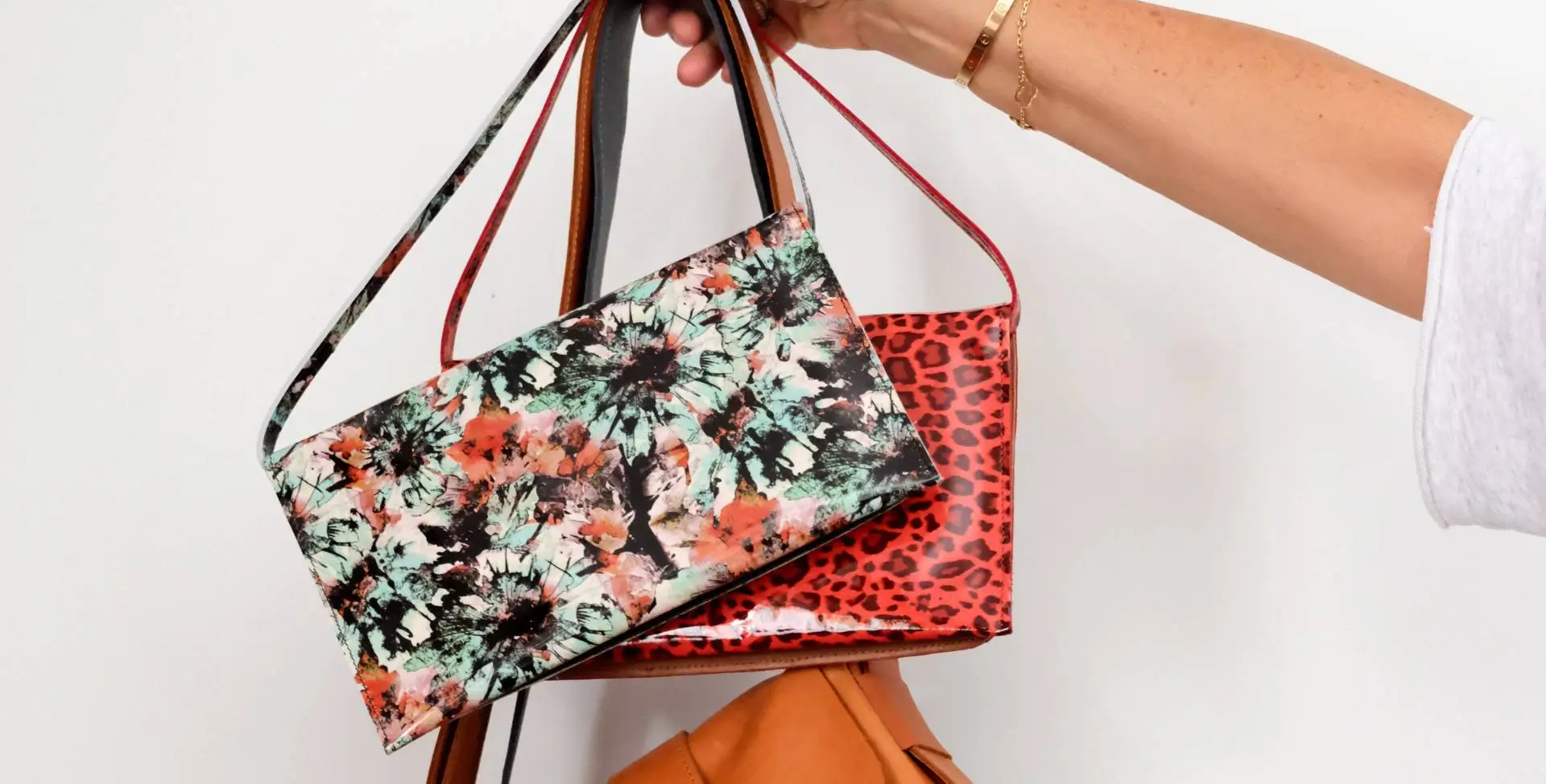 Offrir un sac durable — SoWoit Noël 2025