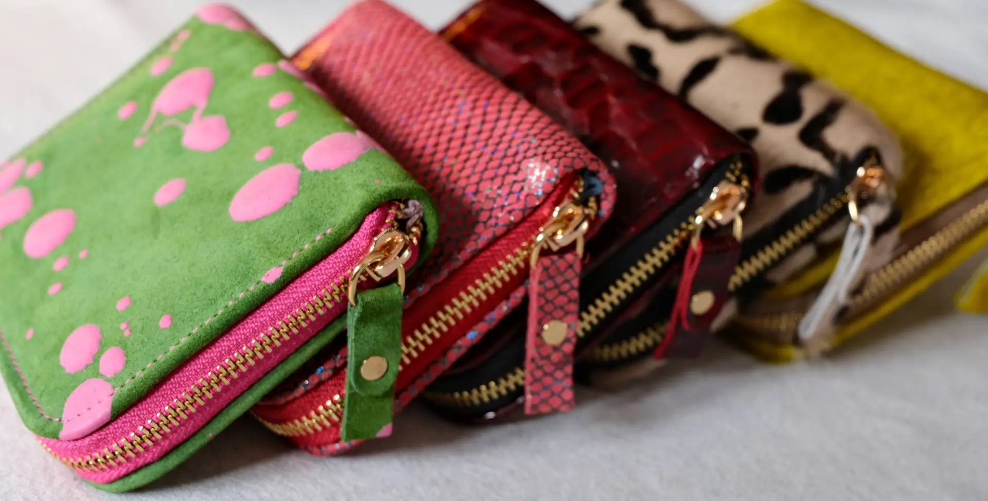 Offrir un sac durable — SoWoit, fabrication artisanale