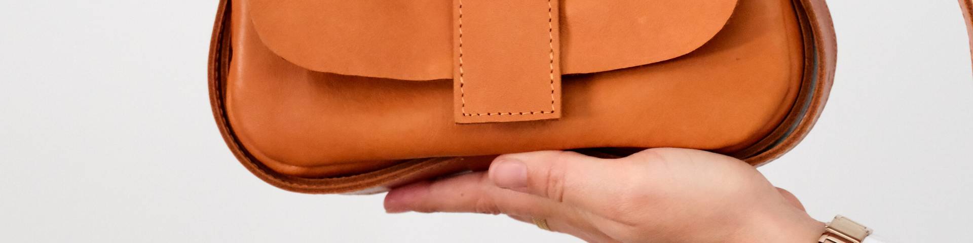 Offrir un sac qui dure — SoWoit Noël 2025