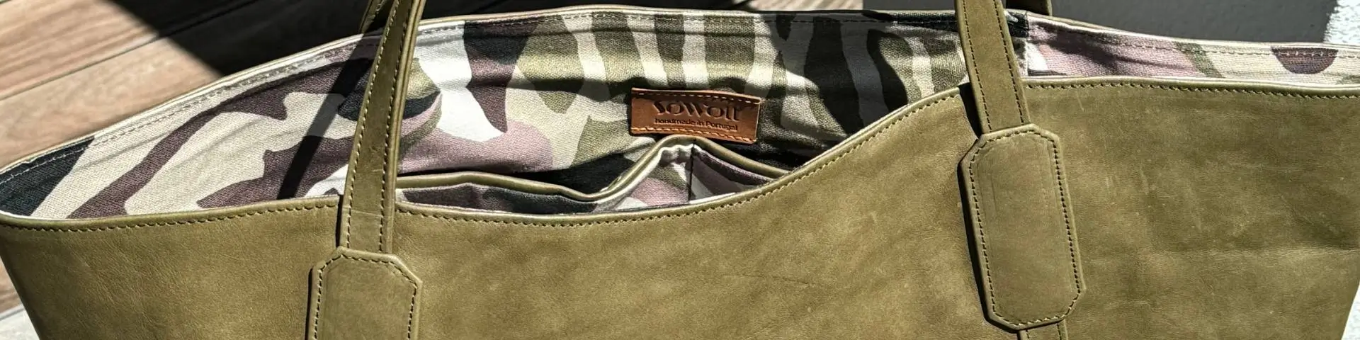 Bannière d’article SoWoit