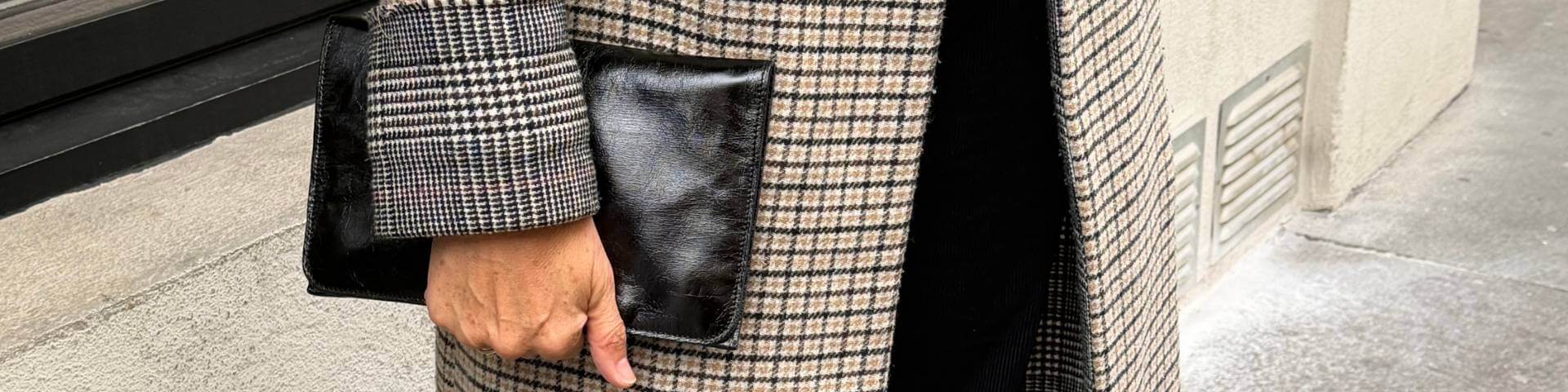 Bannière d’article SoWoit