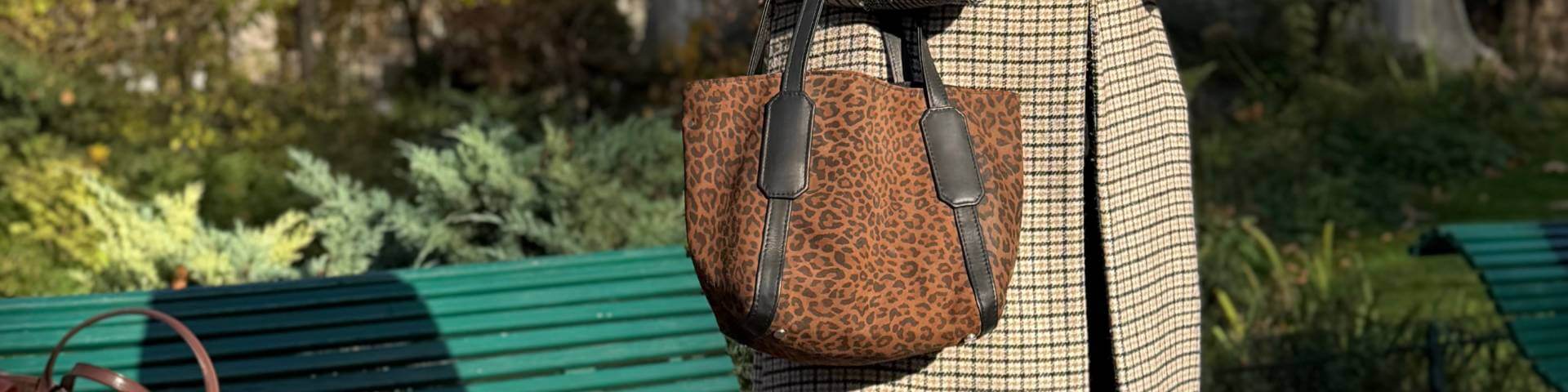 Bannière d’article SoWoit