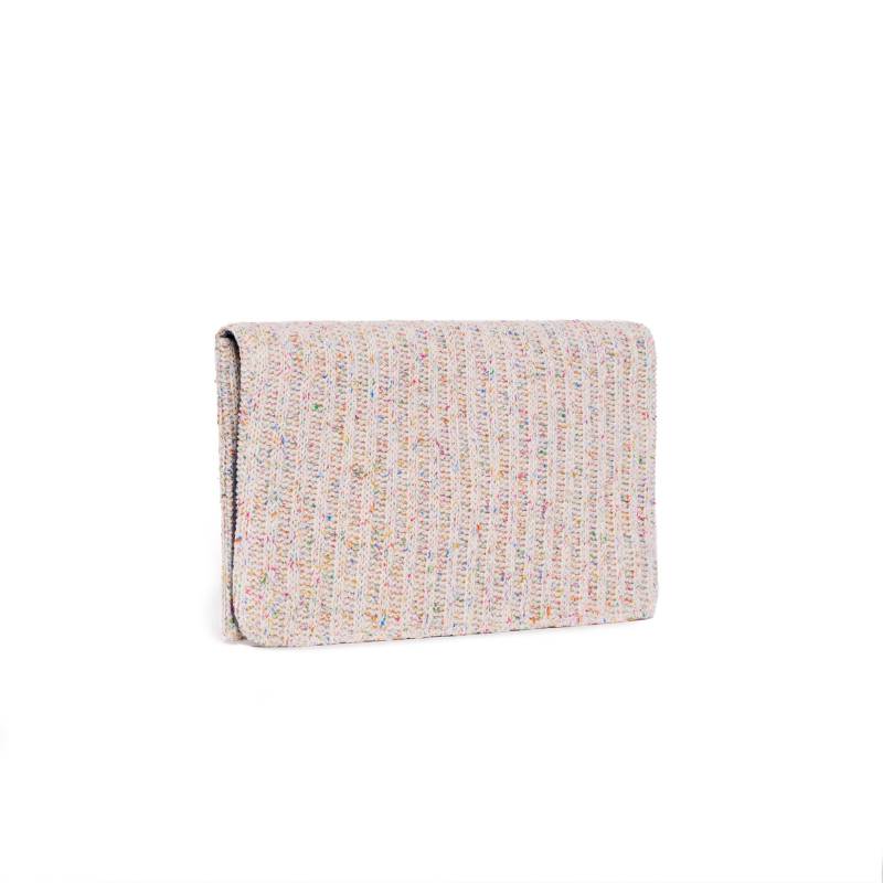Pochette Sateen – Plombière – Image 2