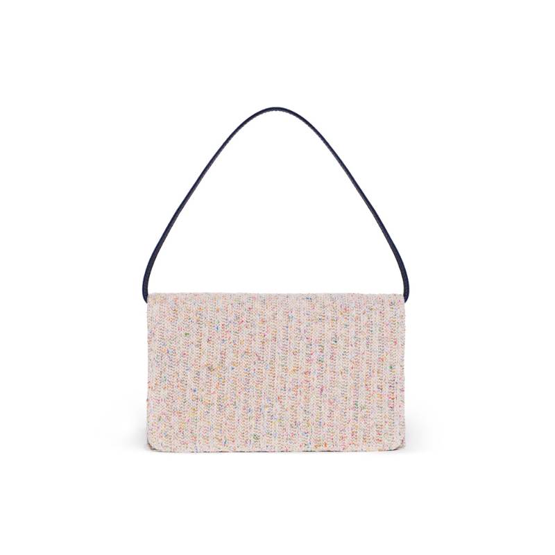 Pochette Sateen – Plombière