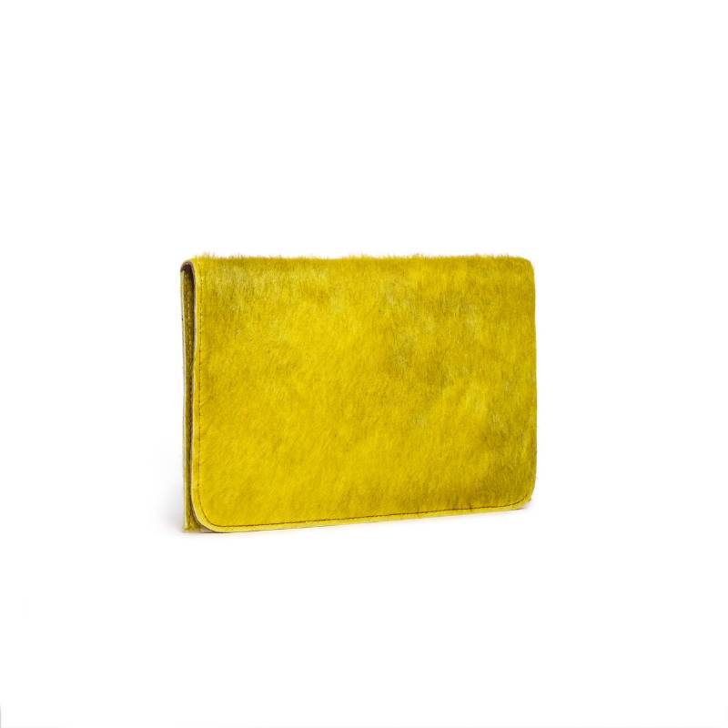Pochette Sateen – Enigme – Image 2